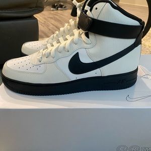 Nike AF-1 HIGH FP